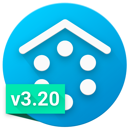 Best Launchers For Android