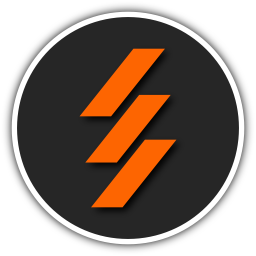 Download Lightning Launcher