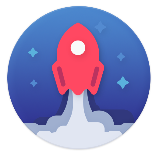 Hyperion Launcher Twelve Apk Download
