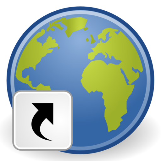 Optipng Andre's Technology Blog