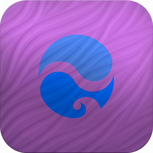 Wavy Free Icon Pack Appstore For Android