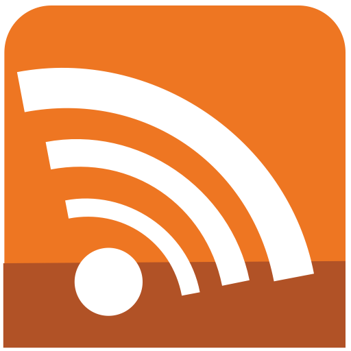 Media, Wifi, Sl, Social, Icons Icon