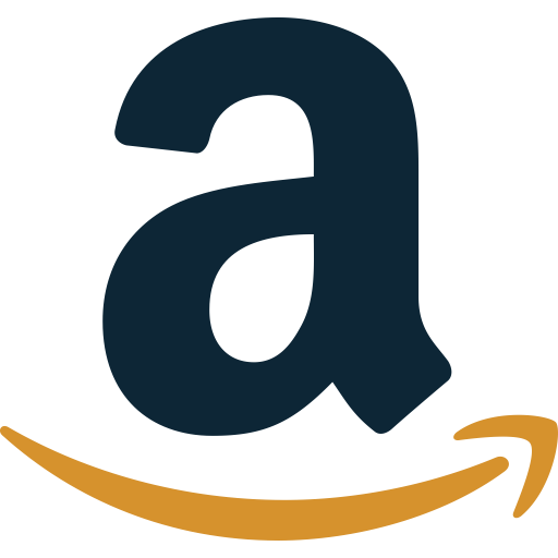 Amazon Icon Small Logo Png Images