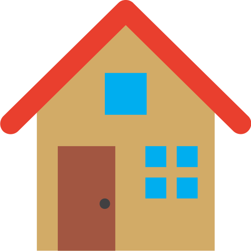 Png Icon Home Transparent Png Clipart Free Download