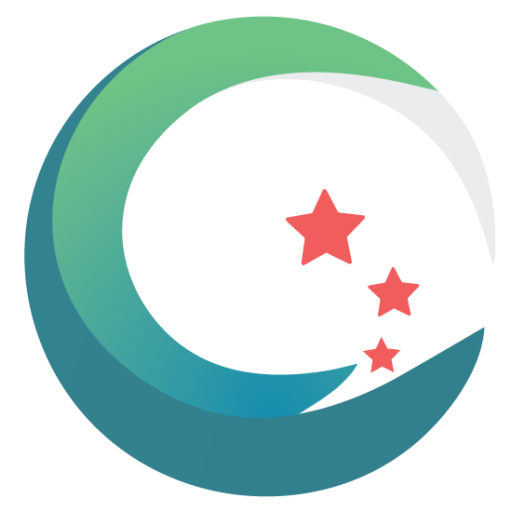 Cropped Acu Logo Icon Small