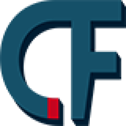 Cropped Cfinic Icon Png Small Cfinix