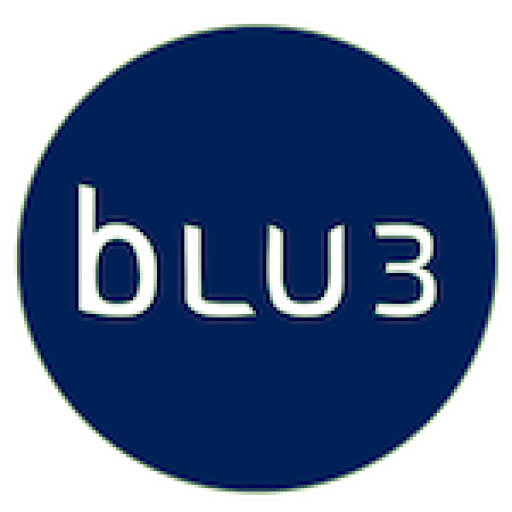 Cropped Dark Icon Small Ultra Portable Dive Systems