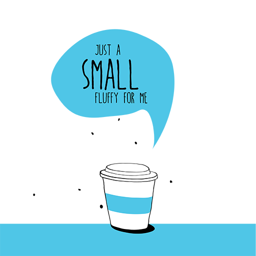 Modlettes Icons Small