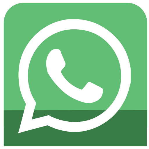 Media, Sl, Social, Whatsapp, Icons Icon