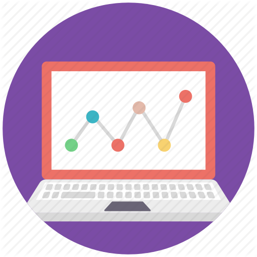 Online Analysis, Seo Performance, Web Analysis, Web Analytics