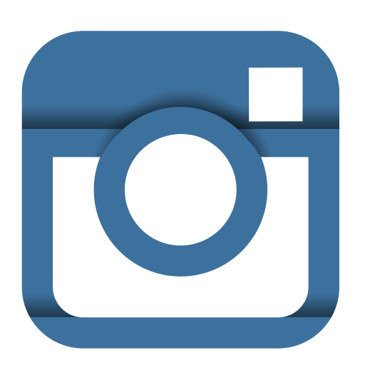 Small Instagram X Logo Png Images