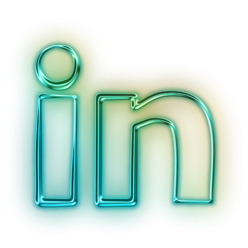 Great Linkedn Combination Logo Wallpaper Site