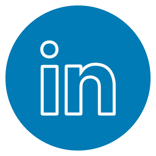 Linkedin Logo Png Images Free Download