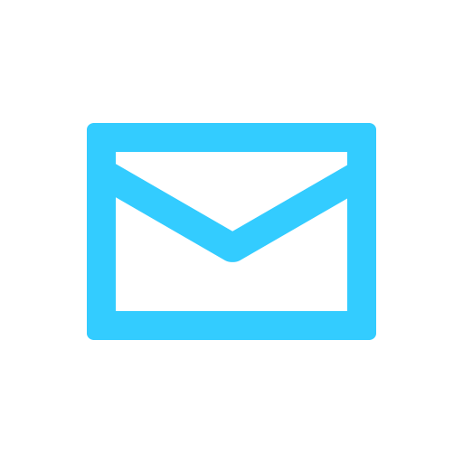 Receivetask Small Icon With Png And Vector Format For Free