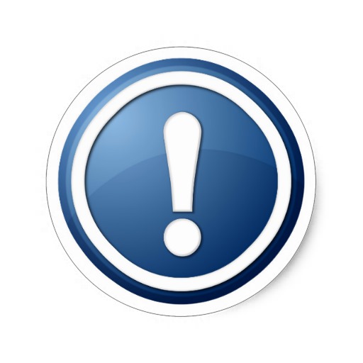 Emoji Square Box With Question Mark