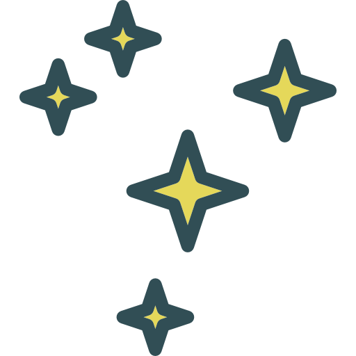 Stars