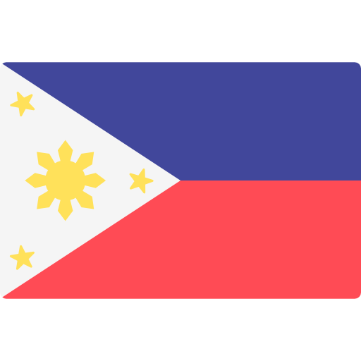 Philippines
