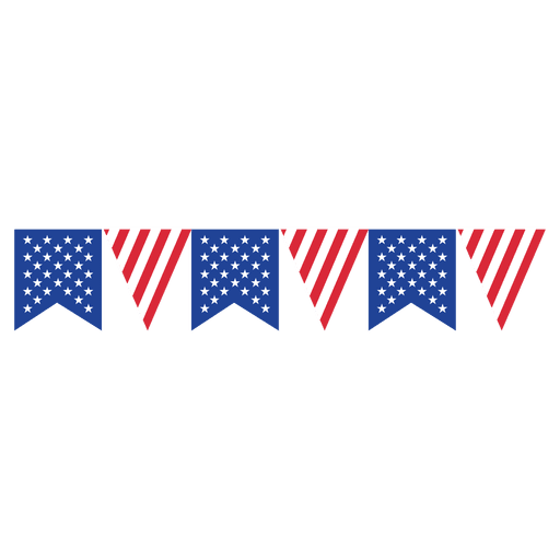 United States Flag Png Images In Collection