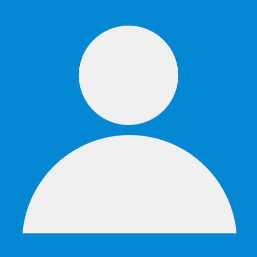 Contacts Of Blue Flag Icons Free Icons Download