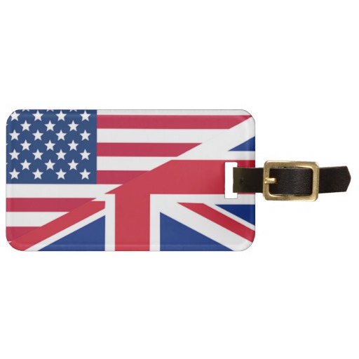 European Union Flag Stripes