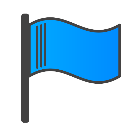 Flag Icon