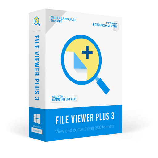 Viewer Plus Media Kit
