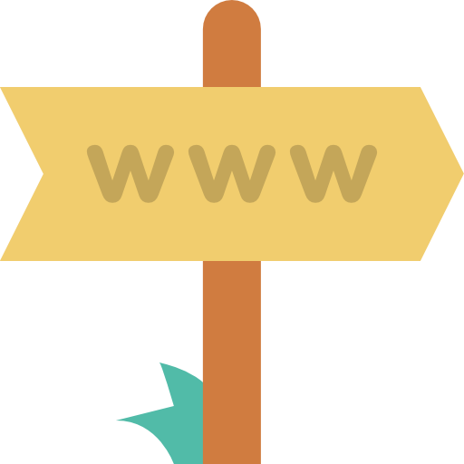 Web, Signal Gratuit De Small Icons Free