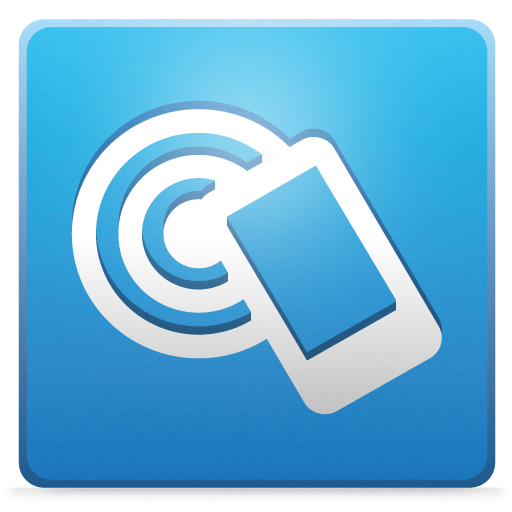 Smartcard Tech Provides Benefits For Customer Loyalty Programs