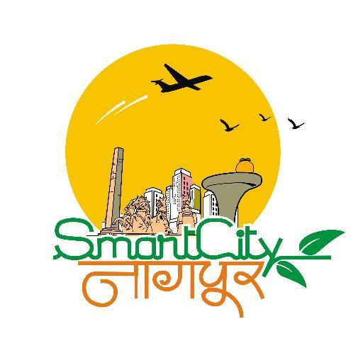 Smart City Nagpur