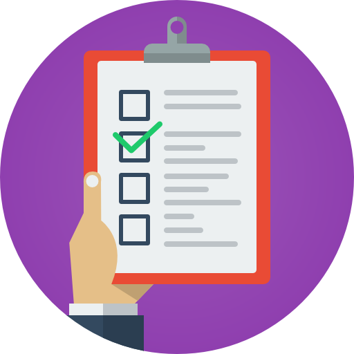 Code Your Own Cryptocurrency On Ethereum