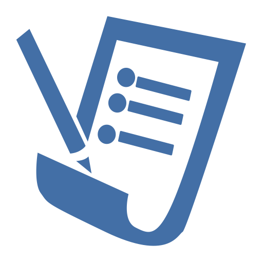 Contract Icons, Download Free Png And Vector Icons, Unlimited