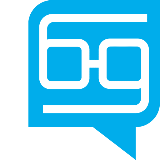 Smart Contract Security Accelerated Program