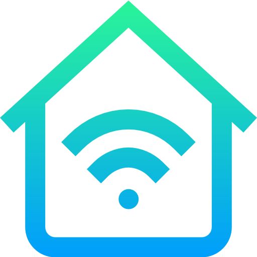 Smart Home