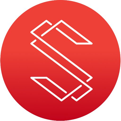 Substratum On Twitter