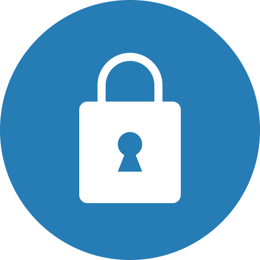 The Software Economist Blog Ethereum And Smart Contract Security