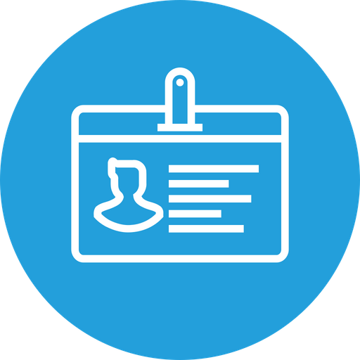 Icard, Identity, Man, School, Smart, Photo, Boy