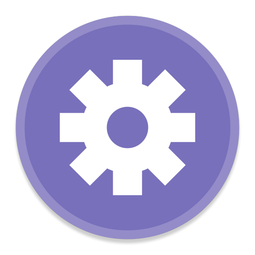 Smart Icon Button Ui System Folders Drives Iconset Blackvariant