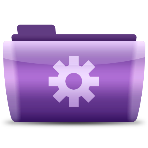 Smart Icons, Free Icons In Colorflow