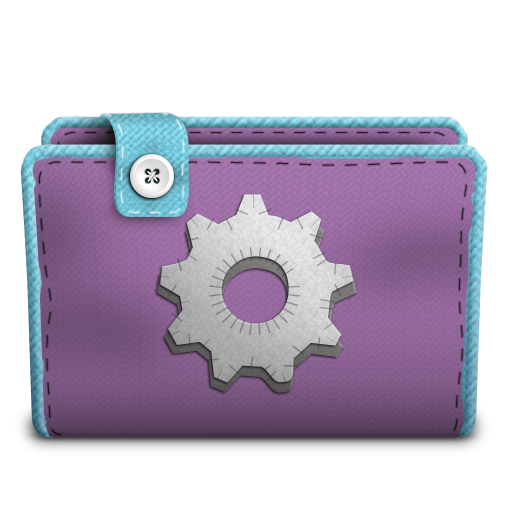 Smart Icons, Free Smart Icon Download