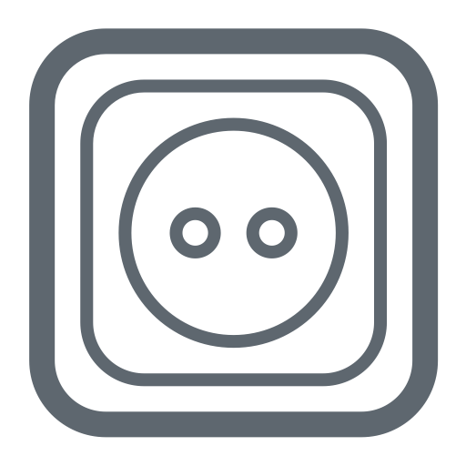 Page Png And Smart Icons For Free Download Uihere