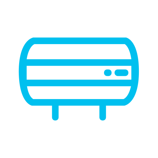 Smart Vector Linear Transparent Png Clipart Free Download