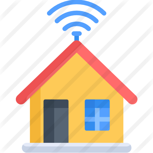 Smart House