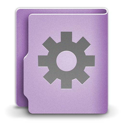 Smart Icon Free Download As Png And Formats