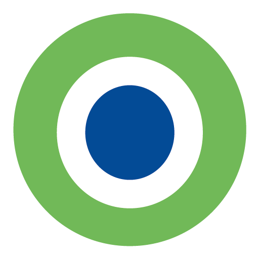 Cropped Smarttrack Logo Icon Smarttrack