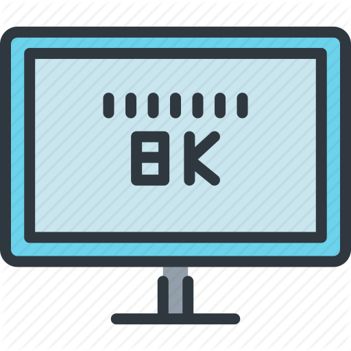 Computer, Device, Display, Hires Solution, Monitor, Smart