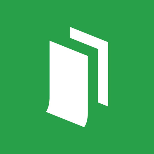 Smart Notebook Player