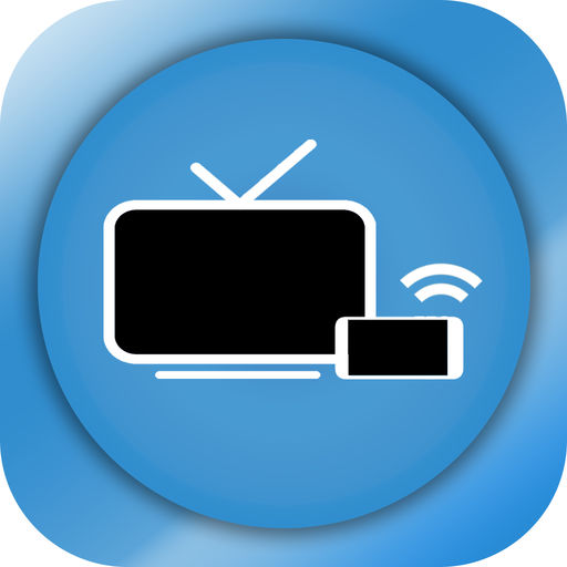 App Store Discount Off 'pro Mirror Cast Insignia Tv'