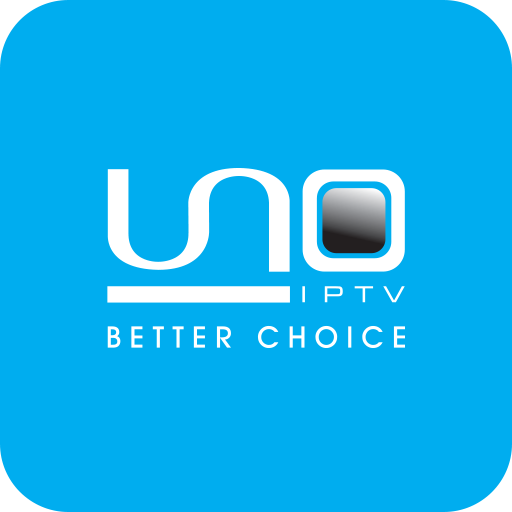 Download Uno Iptv For Smart Tv Latest Version App For Windows