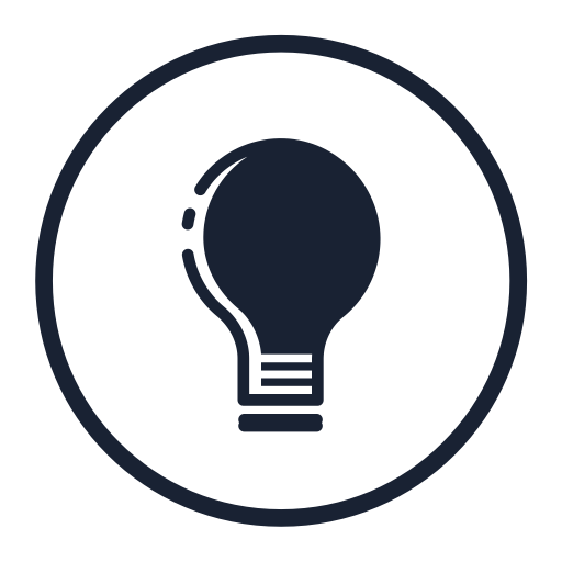 Smart Recover, Smart, Watch Icon With Png And Vector Format