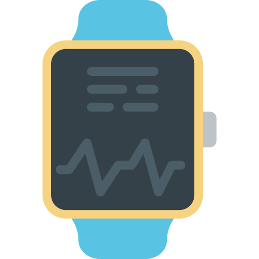 Smartwatch Png Icon